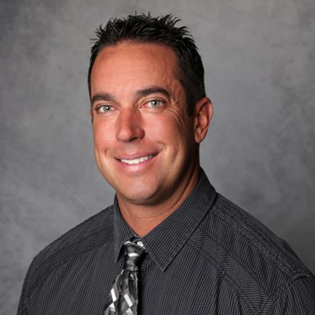 Brian Abraham
