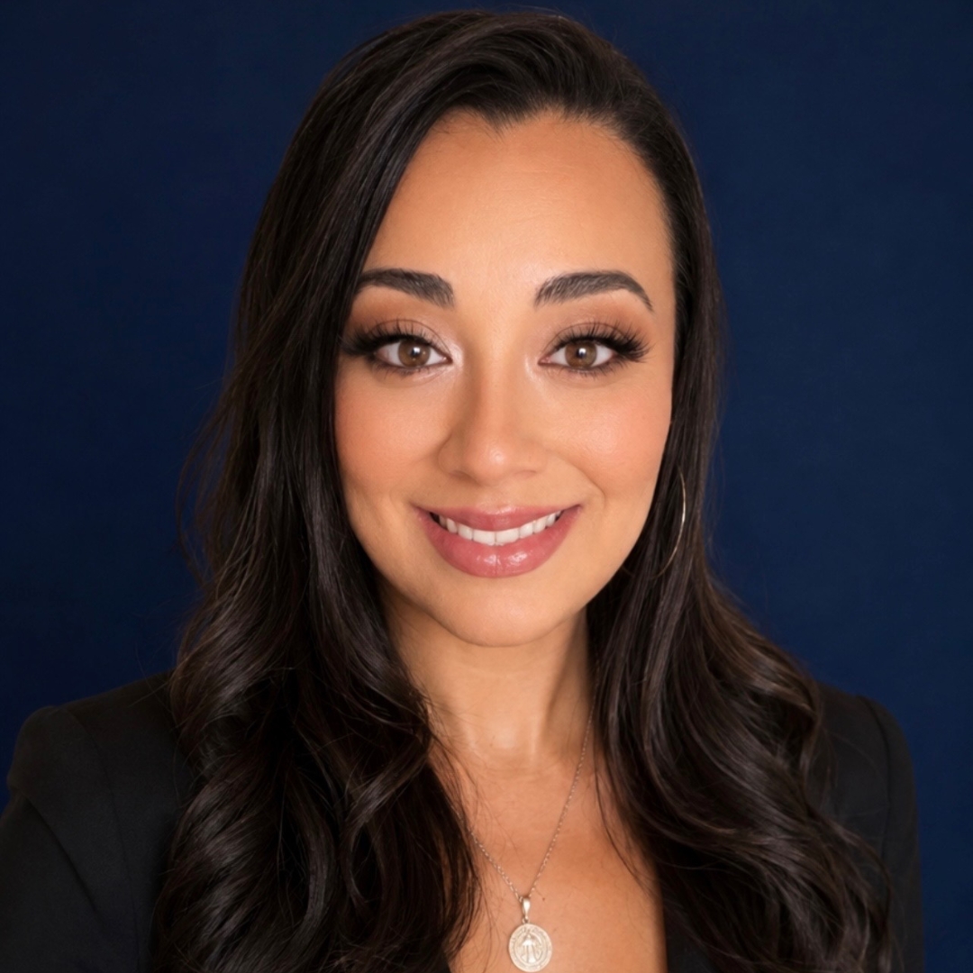 Erica Martinez